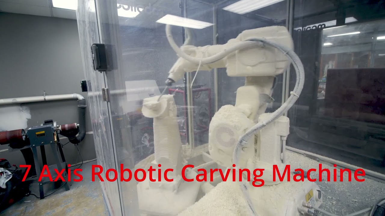 BioTech Limb & Brace is the right fit for you! YouTube