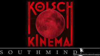 Camelphat & Kölsch - Waste my time (Southmind Mainfloor Edit)