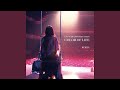 映画のような恋でした (COLOR OF LIFE live Ver.)