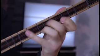 Can Aldirmaz - Kostak Yörü Yörü