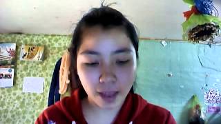 Capture 20140311 6