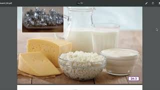 Unit 3 L & L Lesson 2