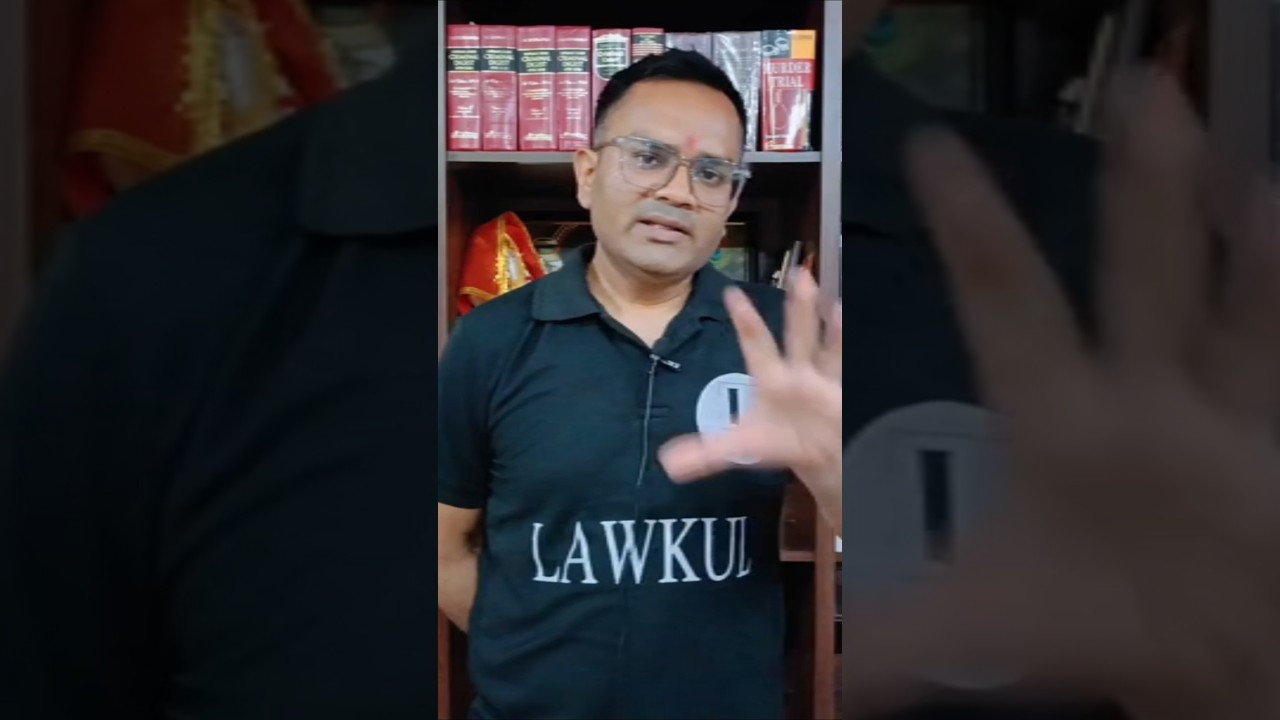 Bihar judiciary GK GS strategy ll Current affairs for BIHAR APO 