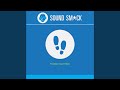 Monster Footstep Sound Effect 1 Monster Footstep Sound Effect 1