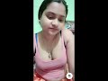 Imo video calling romantic || tango video || 5765 💚💚💚
