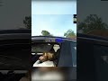 Stubborn Lady Flees Traffic Stop, Makes Things Worse #bodycam #confrontation #youtubeshorts #police