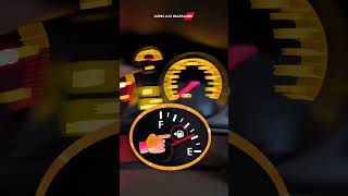 İstasyonda Arabadan Inmenize Gerek Yok Ittüketimi Özellikler Ikangarage