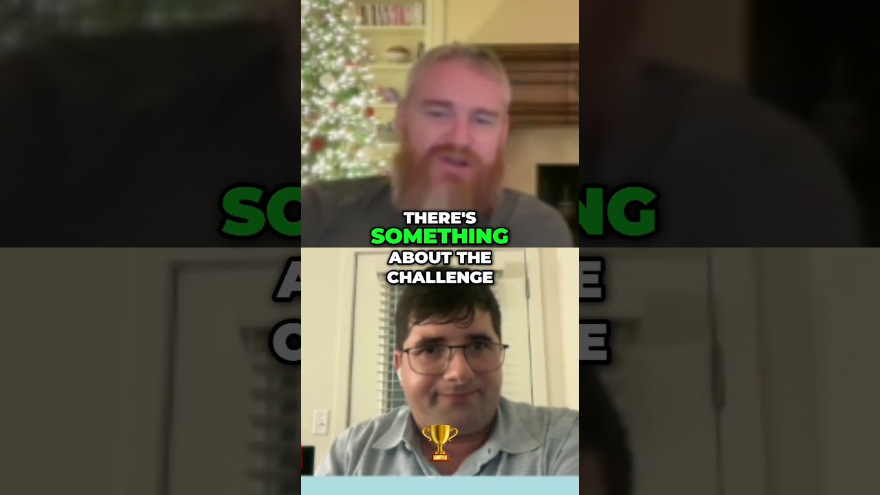 Примут ли @TomSandoval01 и @dylanefron участие в 