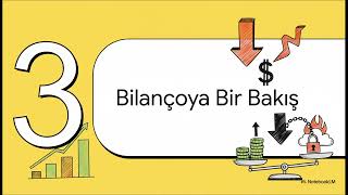 Brlsm 202509 Bilanço Izi..