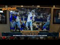 Play Of The Day: Dak Prescott Throws A Touchdown Pass To Jake Ferguson | 12/01/23