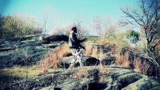 Jon D  Pay No Mind mixtape  