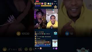 #MUPPISHA #BIGOTV☎️|