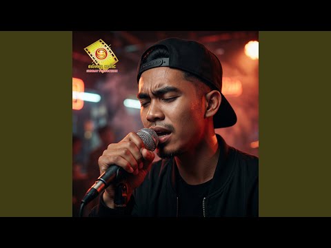 ដឹងថាអាណិតតែនៅស្រលាញ់ (Live)
