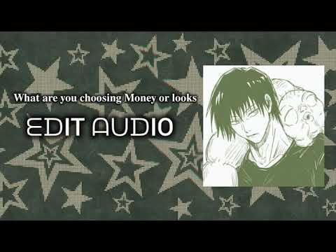 Will You Choosing  Money 💰 anime song, japanese song,,