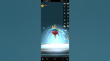 Evolving Carvanha into Sharpedo