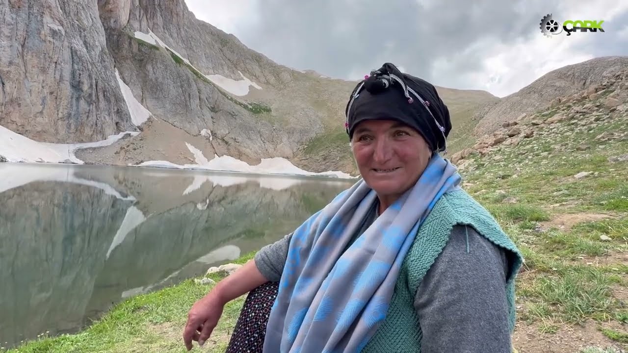 94 zorunlu göç hikayeleri 1 - Keşke bizi öldürselerdi de orayı terk etmeseydik 