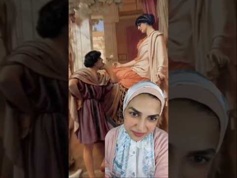 الرسام جون ادوارد جدورد بيكاسو المظلوم وسبب انتحاره