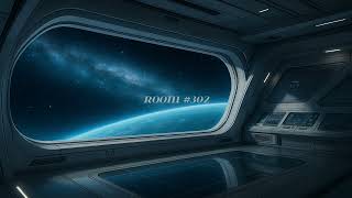Space Ambient Music | Drift Through the Void