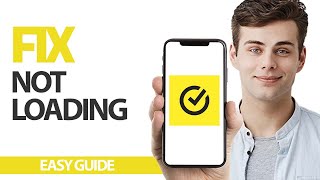 How To Fix Norton 360 App Not Loading | Final Solution