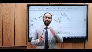 Lesson 20 | Best Trading Indicators & Oscillators Explained20