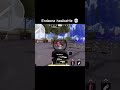 Endzone healbattle gone wrong 😵 #scarfall #short