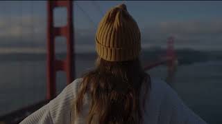 Depression Among Us By Emily Dickinson1Stmedical