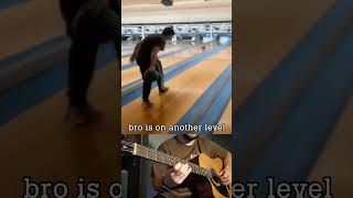 guitar cover Bashmaw