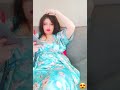 Sofia Periscope 💞 #shorts