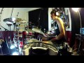 Thrift Shop - Drum Cover - Macklemore & Ryan Lewis Feat. Wanz