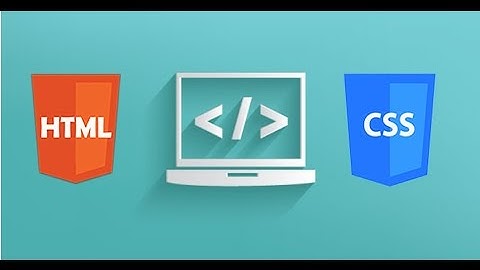 Bài 5 -  Sử dụng Bootstrap 3 xây dụng bố cục ( phần 1 nhúng thư viện bootstrap )