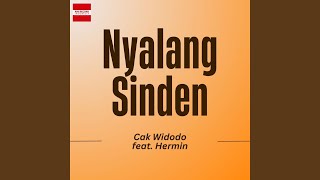 Nyalang Sinden