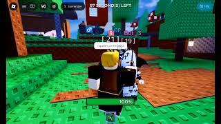 New Condo Game In Deskripsii