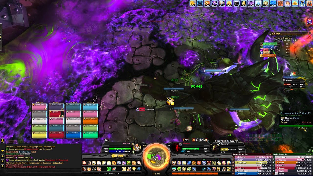 Asian dating this resource