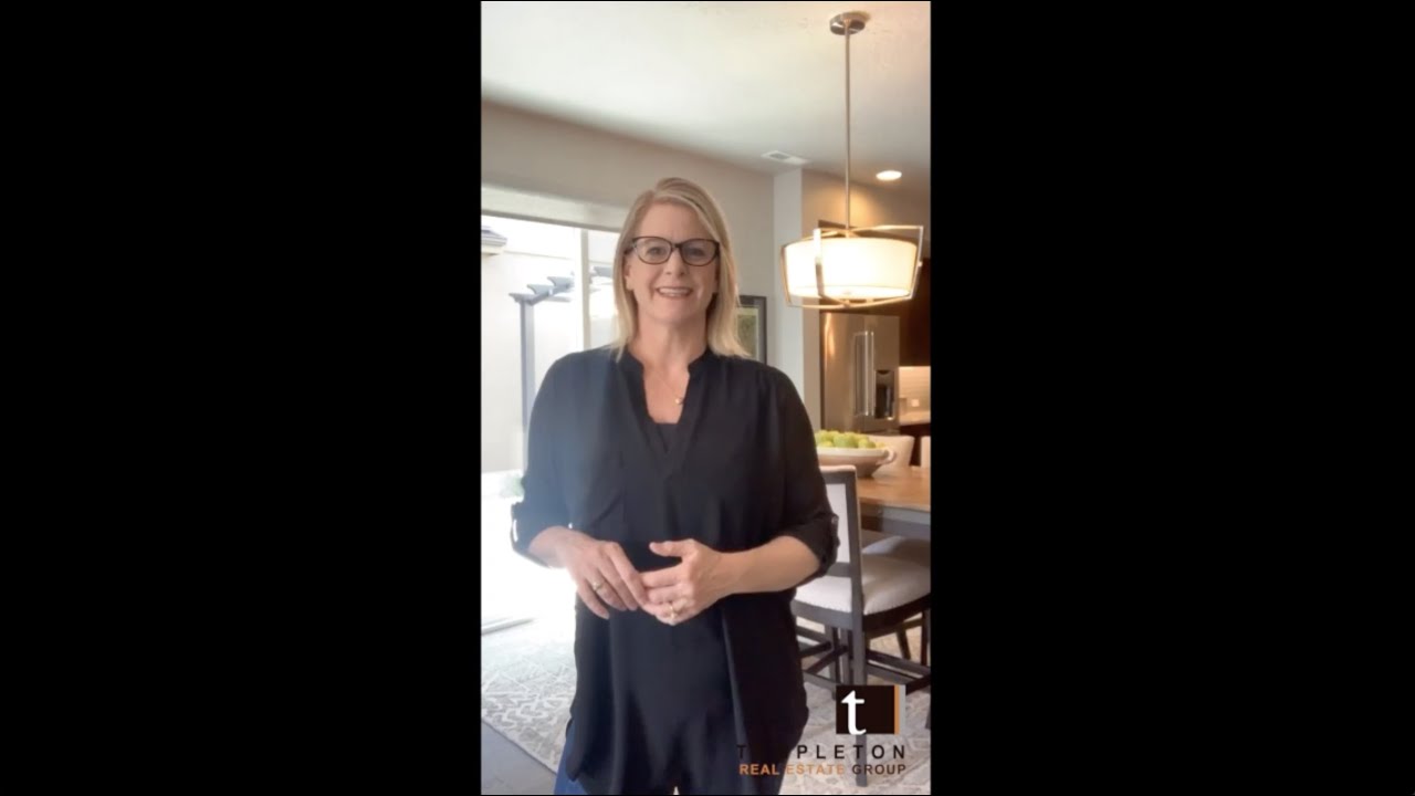 Guided Virtual Tour 3948 E Parkcenter Blvd | NE Boise