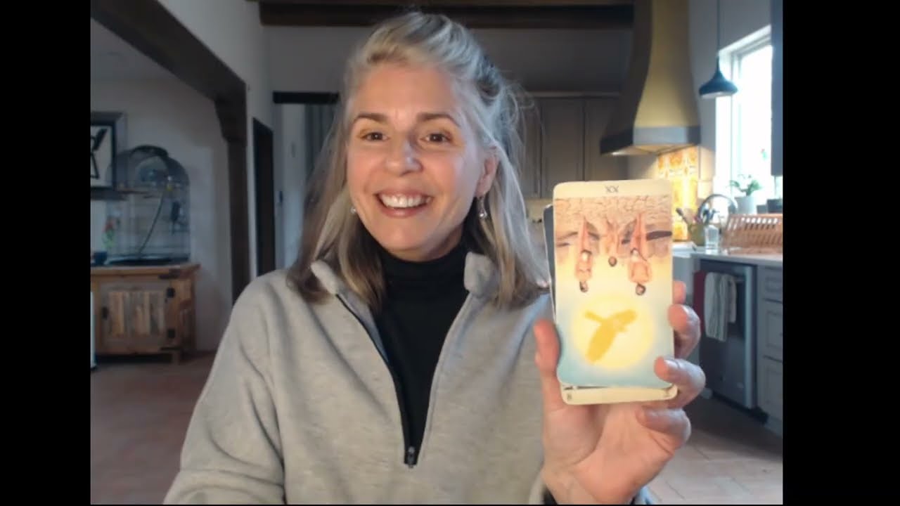 🤡Deceptive discard, group turned against you when you're vulnerable. Reactive abuse. You moved on🙌