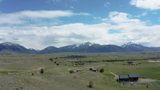37 Meridian Road, Livingston, MT 59047 | Montana Real Estate