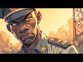 The Security Paradox: How Mining Capital Fuels Conflict in the Congo
