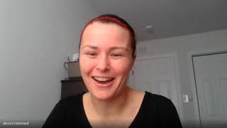 sport psychology introduction