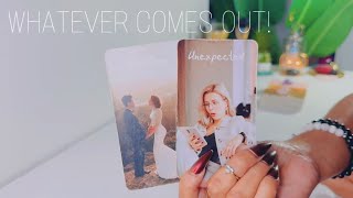 видео: Их чувства к тебе ШОКИРУЮТ даже их! ....Это ПРОСТО поражает их! картинка: Их чувства к тебе ШОКИРУЮТ даже их! ....Это ПРОСТО поражает их!