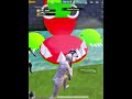 Try this map#shorts