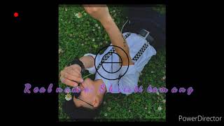 Lifestyle And Bio Of Xorem