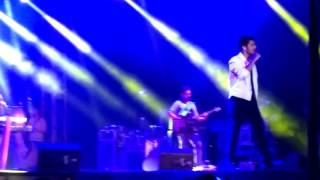 VID 20170120 205706908