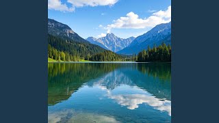 Download Lagu Rasa Yang Menyapa MP3