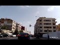 صدمة جزائري من نظافة الشوارع وجمال العمارات والمباني بالمغرب الجزائر المغرب Chouftv صدمة جزائري من نظافة الشوارع وجمال العمارات والمباني بالمغرب الجزائر المغرب Chouftv