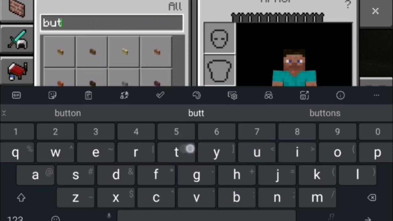 can iron golem spawn in water YouTube