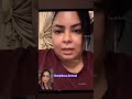سكينة بنجلون و خديجة بنت لبلاد وقع بينهم سواء تفاهم حول الحمام 