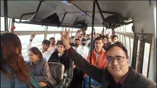 𝐕𝐢𝐬𝐢𝐭 𝐭𝐨 𝐕𝐢𝐤𝐫𝐚𝐦 𝐒𝐚𝐫𝐚𝐛𝐡𝐚𝐢 𝐒𝐩𝐚𝐜𝐞 𝐄𝐱𝐡𝐢𝐛𝐢𝐭𝐢𝐨𝐧 𝐕𝐒𝐒𝐄𝐒𝐩𝐚𝐜𝐞 𝐀𝐩𝐩𝐥𝐢𝐜𝐚𝐭𝐢𝐨𝐧𝐬 𝐂𝐞𝐧𝐭𝐫𝐞 𝐒𝐀𝐂 𝟏𝟏𝐭𝐡 𝐉𝐚𝐧𝐮𝐚𝐫𝐲 𝟐𝟎𝟐𝟒.