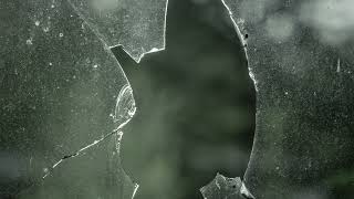 Broken Windown Gl Sound Effect - No Copyright