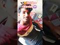 Duniya ki sabse Pyari aavaz comedy #1million #song #firstinterview