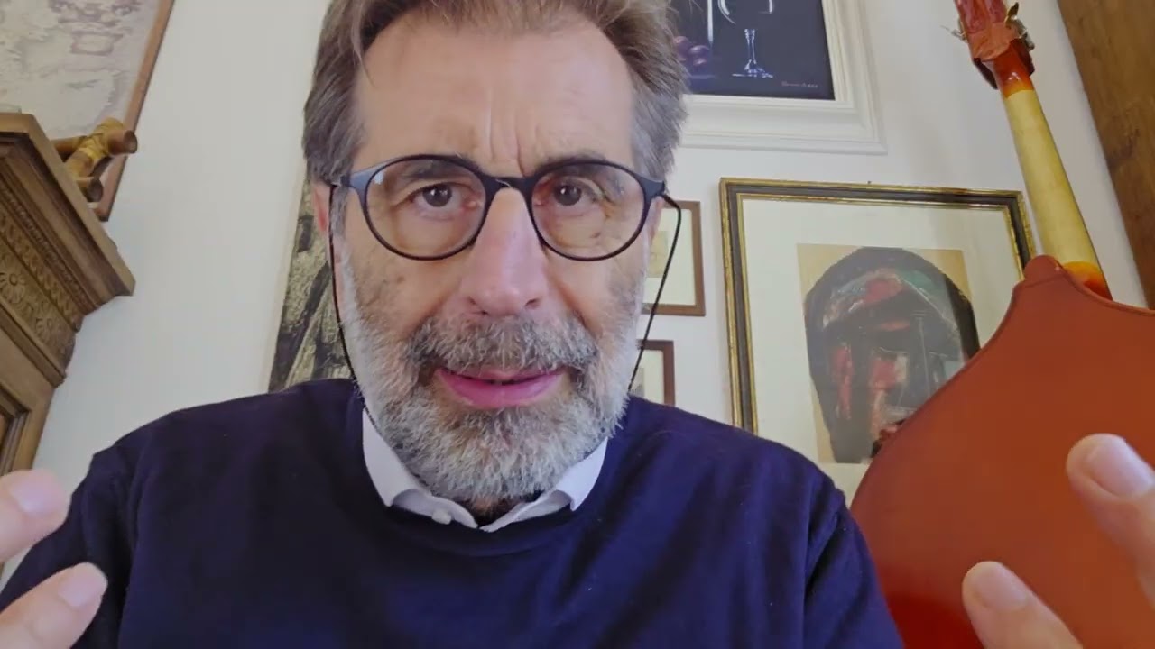 La migliore terapia per il panico